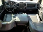 2018 Ram 2500 St за продажба в Austell, GA - Front End