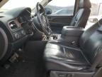 2007 Chevrolet Tahoe K1500 for Sale in Lebanon, TN - Normal Wear