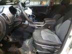 2015 Kia Sportage Lx for Sale in Candia, NH - Front End