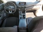 2022 Nissan Sentra S for Sale in Miami, FL - Side