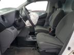 Elgin, IL에서 판매 중인 2021 Nissan Nv200 2.5S - Front End