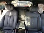 2025 Land Rover Range Rover Autobiography продається в Denver, CO - All Over