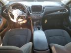 2020 Chevrolet Malibu Rs იყიდება Apopka-ში, FL - Front End