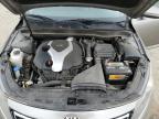 2013 Kia Optima Sx იყიდება Louisville-ში, KY - Minor Dent/Scratches