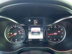 2019 Mercedes-Benz Glc 300 for Sale in Fort Pierce, FL - Side