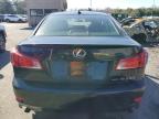 2011 Lexus Is 250 за продажба в Exeter, RI - Front End