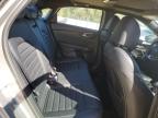 2023 Kia Forte Gt Line for Sale in Ocala, FL - Rear End