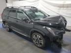 2023 Subaru Ascent Limited for Sale in Dunn, NC - Front End