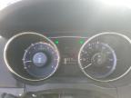 2011 Hyundai Sonata Gls за продажба в Baltimore, MD - Front End