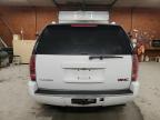 2013 Gmc Yukon Denali იყიდება Ebensburg-ში, PA - Front End