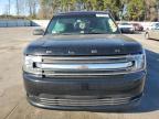 2018 Ford Flex Se продається в Dunn, NC - Side
