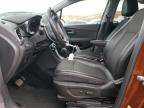 2019 Chevrolet Trax 1Lt იყიდება Littleton-ში, CO - Rear End