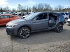 Portland, OR에서 판매 중인 2022 Subaru Crosstrek Limited - Stripped