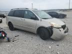 2005 Toyota Sienna Ce for Sale in Lawrenceburg, KY - Front End