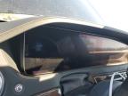 2019 Mercedes-Benz S 560 للبيع في Glassboro، NJ - Minor Dent/Scratches