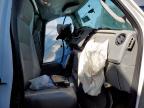 2023 Ford Econoline E450 Super Duty Cutaway Van للبيع في Grand Prairie، TX - Front End
