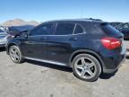 2015 Mercedes-Benz Gla 250 for Sale in North Las Vegas, NV - Front End