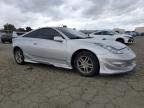 2001 Toyota Celica Gt for Sale in Martinez, CA - Rear End