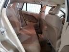 2009 Dodge Caliber Sxt продається в York Haven, PA - Front End