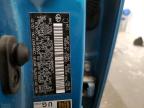 Windham, ME에서 판매 중인 2021 Toyota Prius Prime Le - Biohazard/Chemical