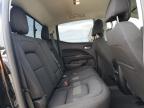 2022 Gmc Canyon Elevation للبيع في Las Vegas، NV - Rear End