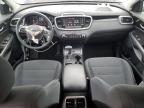 2019 Kia Sorento L for Sale in East Granby, CT - All Over