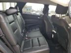 2022 Dodge Durango Pursuit იყიდება Louisville-ში, KY - Side