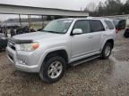 2011 Toyota 4Runner Sr5 for Sale in Memphis, TN - Rear End