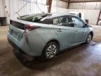 2018 Toyota Prius  იყიდება Anchorage-ში, AK - Front End