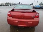 2005 Dodge Neon Sxt იყიდება Woodburn-ში, OR - Front End