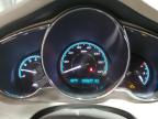 2009 Chevrolet Malibu Ls for Sale in Chambersburg, PA - Rear End