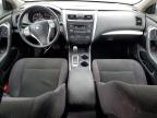 2013 Nissan Altima 2.5 იყიდება Los Angeles-ში, CA - Front End