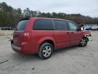 2008 Dodge Grand Caravan Se продається в Seaford, DE - Mechanical