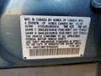 2005 Acura Mdx Touring for Sale in Baltimore, MD - Vandalism
