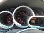 2010 Toyota Corolla Matrix  for Sale in Denver, CO - Front End