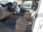 2017 Chevrolet Suburban K1500 Lt for Sale in Theodore, AL - Front End