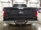 2019 Ford F150 Supercrew for Sale in Avon, MN - Front End