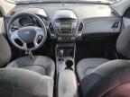 2012 Hyundai Tucson Gl zu verkaufen in Magna, UT - Front End