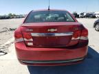 2012 Chevrolet Cruze Lt   for Sale in New Orleans, LA - Mechanical