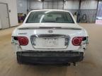 2006 Kia Amanti  for Sale in Mocksville, NC - Rear End