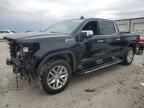 2019 Gmc Sierra K1500 Slt en Venta en Wayland, MI - Front End