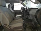 2015 Ford F250 Super Duty for Sale in Candia, NH - Side