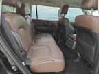 2023 Infiniti Qx80 Luxe zu verkaufen in Littleton, CO - Side