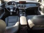 2023 Kia Stinger Gt Line na sprzedaż w Marlboro, NY - Front End