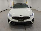 2021 Kia Forte Gt Line for Sale in Phoenix, AZ - Front End
