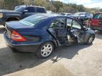 2003 Mercedes-Benz C 240 zu verkaufen in Florence, MS - Side