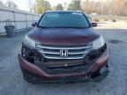 2014 Honda Cr-V Exl за продажба в Gastonia, NC - Front End