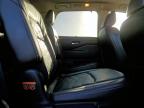 Grand Prairie, TX에서 판매 중인 2022 Nissan Pathfinder Platinum - Mechanical