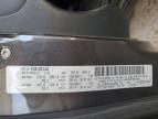 2018 Dodge Grand Caravan Gt en Venta en Anthony, TX - Front End