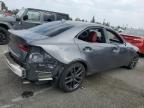 2016 Lexus Is 200T for Sale in Rancho Cucamonga, CA - All Over